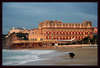 Hotel Du Palais **** :: Биарриц :: Франция